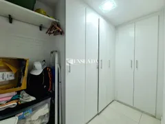 Apartamento com 4 Quartos à venda, 132m² no Santa Helena, Vitória - Foto 38