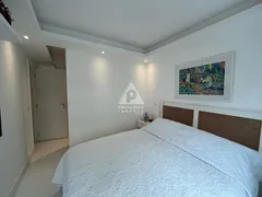 Apartamento com 2 Quartos à venda, 103m² no Barra da Tijuca, Rio de Janeiro - Foto 8