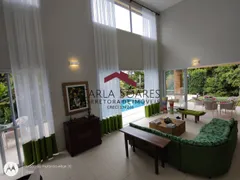 Casa com 5 Quartos à venda, 800m² no Balneário Praia do Perequê , Guarujá - Foto 129