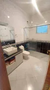 Casa de Condomínio com 3 Quartos à venda, 253m² no Condomínio Vila Verde, Itapevi - Foto 33