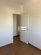 Apartamento com 3 Quartos à venda, 68m² no PARQUE CONCEICAO II, Piracicaba - Foto 21