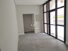 Casa Comercial para venda ou aluguel, 183m² no Santo Amaro, São Paulo - Foto 14