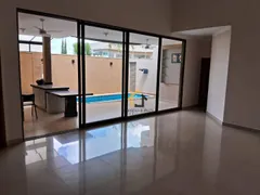 Casa de Condomínio com 4 Quartos à venda, 200m² no Parque Residencial Buona Vita, São José do Rio Preto - Foto 11