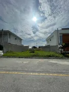 Terreno / Lote / Condomínio à venda, 360m² no Nova Sao Pedro , São Pedro da Aldeia - Foto 2