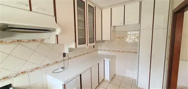 Sobrado com 5 Quartos à venda, 360m² no Vila Floresta, Santo André - Foto 2