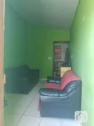 Casa com 1 Quarto à venda, 60m² no Bairro dos Pintos, Itatiba - Foto 7