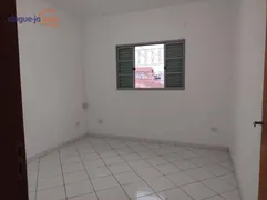 Casa com 2 Quartos à venda, 65m² no Jardim São Leopoldo, São José dos Campos - Foto 9