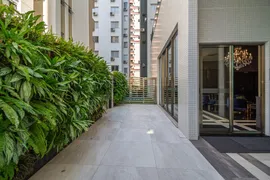 Apartamento com 3 Quartos à venda, 151m² no Quadra Mar Centro, Balneário Camboriú - Foto 43