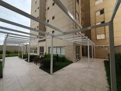 Apartamento com 3 Quartos à venda, 66m² no Limão, São Paulo - Foto 28