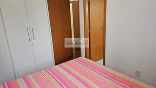 Apartamento com 3 Quartos à venda, 125m² no Jardim Esplanada II, São José dos Campos - Foto 9