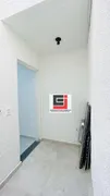 Casa de Condomínio com 2 Quartos à venda, 80m² no Vila Taquari, São Paulo - Foto 22