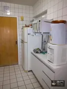 Apartamento com 3 Quartos à venda, 71m² no Torre, Recife - Foto 8