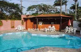 Hotel / Motel / Pousada com 20 Quartos à venda, 900m² no Ogiva, Cabo Frio - Foto 15