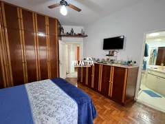 Apartamento com 4 Quartos à venda, 140m² no Leblon, Rio de Janeiro - Foto 15
