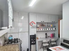 Apartamento com 3 Quartos à venda, 131m² no Aldeota, Fortaleza - Foto 13