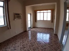 Casa com 2 Quartos à venda, 100m² no Portao, Lauro de Freitas - Foto 1