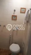 Apartamento com 2 Quartos à venda, 70m² no Lagoa, Rio de Janeiro - Foto 12