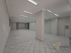 Loja / Salão / Ponto Comercial à venda, 203m² no Cabral, Curitiba - Foto 11