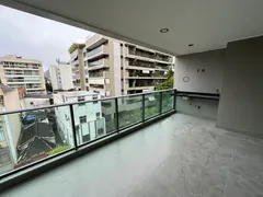 Apartamento com 4 Quartos à venda, 145m² no Botafogo, Rio de Janeiro - Foto 7
