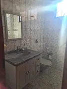 Casa com 2 Quartos à venda, 131m² no São Geraldo, Araraquara - Foto 16