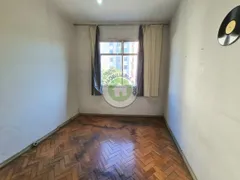 Apartamento com 3 Quartos à venda, 113m² no Maracanã, Rio de Janeiro - Foto 26