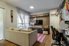 Apartamento com 2 Quartos à venda, 86m² no Pinheiros, São Paulo - Foto 2