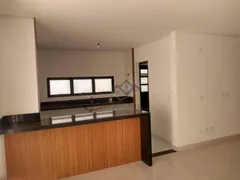 Casa com 3 Quartos à venda, 167m² no Polvilho, Cajamar - Foto 5