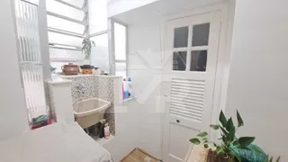 Apartamento com 2 Quartos à venda, 70m² no Tijuca, Rio de Janeiro - Foto 23