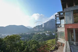 Casa de Condomínio com 10 Quartos à venda, 863m² no Joá, Rio de Janeiro - Foto 10