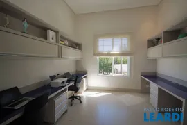 Casa de Condomínio com 4 Quartos à venda, 470m² no Tamboré, Barueri - Foto 13