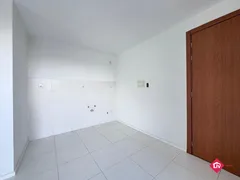 Apartamento com 2 Quartos à venda, 101m² no São Luiz, Caxias do Sul - Foto 16