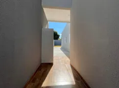 Casa com 3 Quartos à venda, 79m² no Panorama, Campo Grande - Foto 16