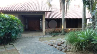 Casa de Condomínio com 4 Quartos para venda ou aluguel, 364m² no Cavalhada, Porto Alegre - Foto 24
