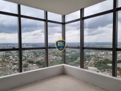 Apartamento com 3 Quartos à venda, 194m² no Oficinas, Ponta Grossa - Foto 6