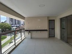 Apartamento com 3 Quartos à venda, 120m² no Ipiranga, São Paulo - Foto 52