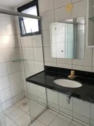 Apartamento com 2 Quartos para alugar, 69m² no Mucuripe, Fortaleza - Foto 10