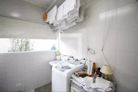 Casa de Condomínio com 4 Quartos para alugar, 350m² no Chácara Monte Alegre, São Paulo - Foto 29
