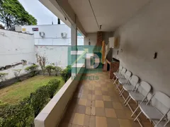 Casa com 3 Quartos à venda, 163m² no Jardim Paulistano, Sorocaba - Foto 14