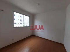 Apartamento com 2 Quartos para alugar, 52m² no Jardim Alvorada, Nova Iguaçu - Foto 8