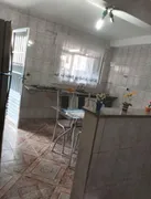 Casa com 3 Quartos à venda, 80m² no Itapuã, Salvador - Foto 8