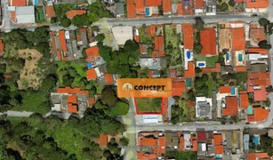 Terreno / Lote / Condomínio à venda, 135m² no Vila Áurea, Poá - Foto 16