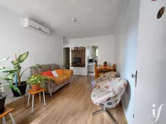 Apartamento com 2 Quartos à venda, 54m² no Humaitá, Porto Alegre - Foto 3