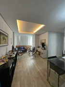 Apartamento com 3 Quartos à venda, 75m² no Horto, Teresina - Foto 2