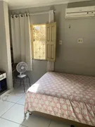 Casa com 3 Quartos à venda, 200m² no Bela Vista, Teresina - Foto 6