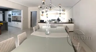 Casa com 3 Quartos à venda, 300m² no Móoca, São Paulo - Foto 3