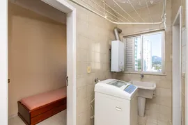 Apartamento com 2 Quartos à venda, 138m² no Barra Sul, Balneário Camboriú - Foto 10