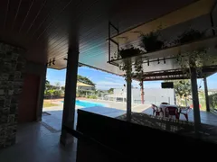 Casa de Condomínio com 4 Quartos à venda, 300m² no Condominio Sonho Verde, Lagoa Santa - Foto 16