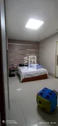 Casa com 4 Quartos à venda, 294m² no Vale da Colina, Volta Redonda - Foto 10