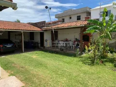 Casa de Condomínio com 4 Quartos à venda, 248m² no Bananeiras (Iguabinha), Araruama - Foto 16