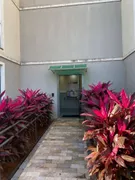 Apartamento com 2 Quartos à venda, 40m² no Jardim Nunes, São José do Rio Preto - Foto 22